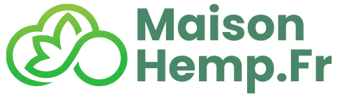 Maison Hemp