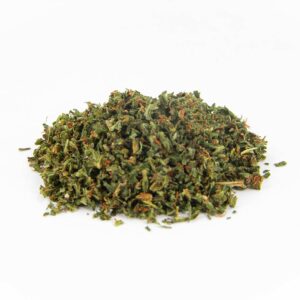 Acheter HHC 30% trim