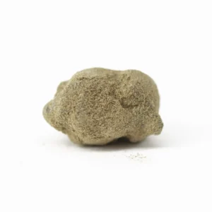MoonRock HHC