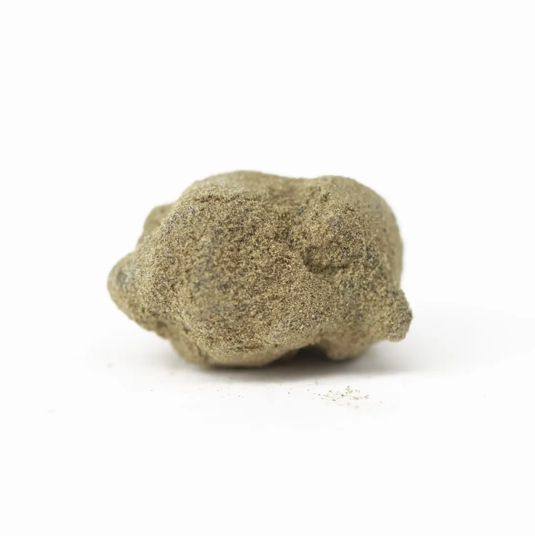 MoonRock HHC