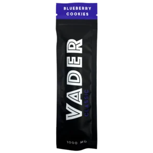 Acheter THC Vape – E-Cigarettes et Cartouches au THC de Qualité