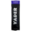 Vader THC Vape – Classic – Blueberry Cookies