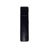 Acheter Vader THC Vape – Classic – Blueberry Cookies – Image 7