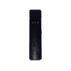 Acheter Vader THC Vape – Classic – Lemon Twist – Image 7