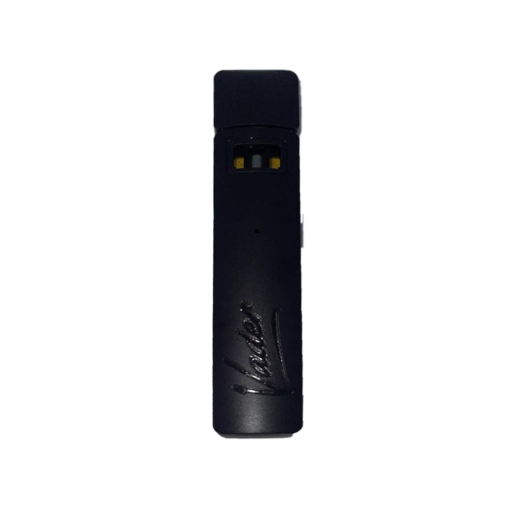 Acheter Vader THC Vape Pen – Classic – Gelato N⋅41 – Image 2