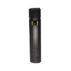 Acheter Vader THC Vape – Classic – Blueberry Cookies – Image 9