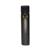 Acheter Vader THC Vape Pen – Classic – Gelato N⋅41 – Image 8