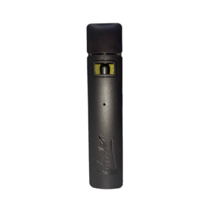 Acheter Vader THC Vape Pen – Classic – Gelato N⋅41 – Image 4