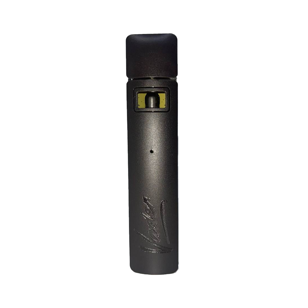 Acheter Vader THC Vape – Classic – Zkittlez – Image 4