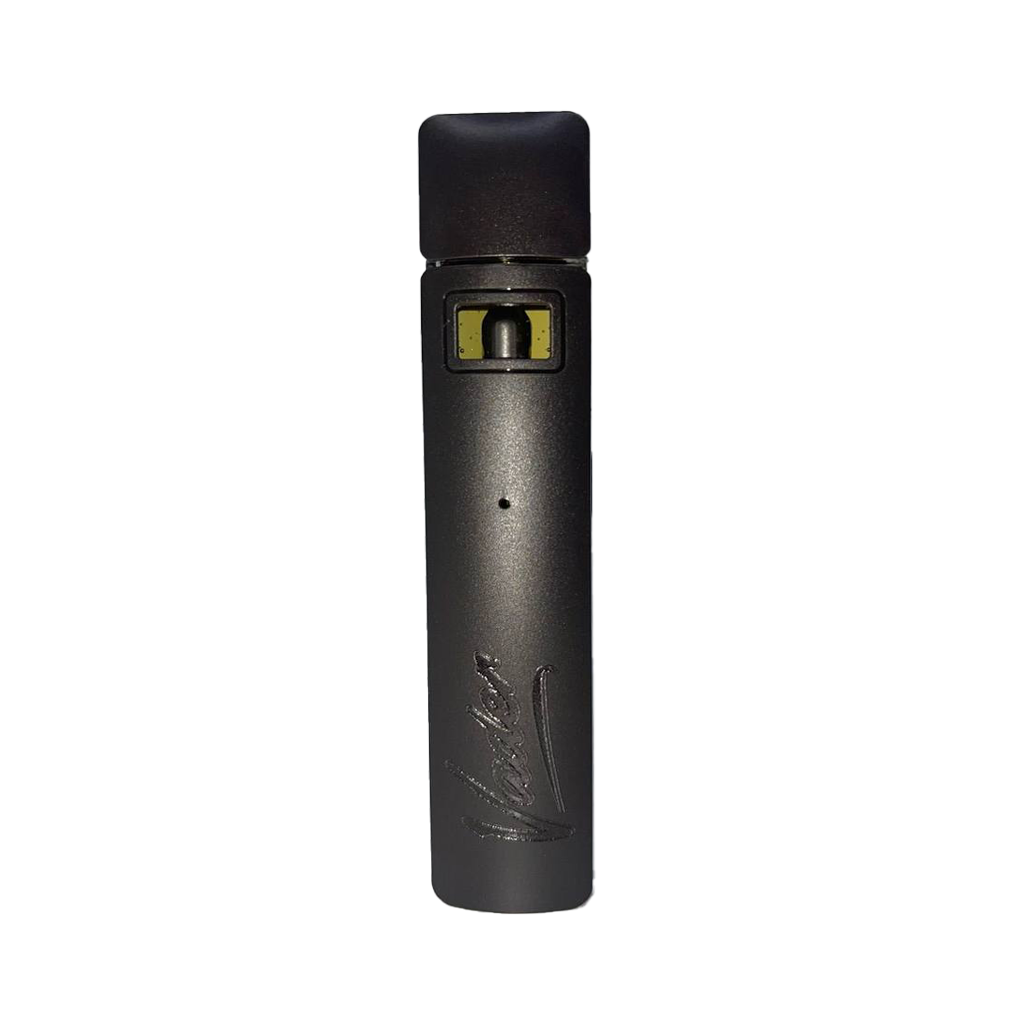 Acheter Vader THC Vape – Classic – Blueberry Cookies – Image 4