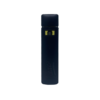 Acheter Vader THC Vape – Classic – Blueberry Cookies – Image 8