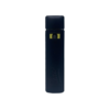 Acheter Vader THC Vape Pen – Classic – Gelato N⋅41 – Image 7