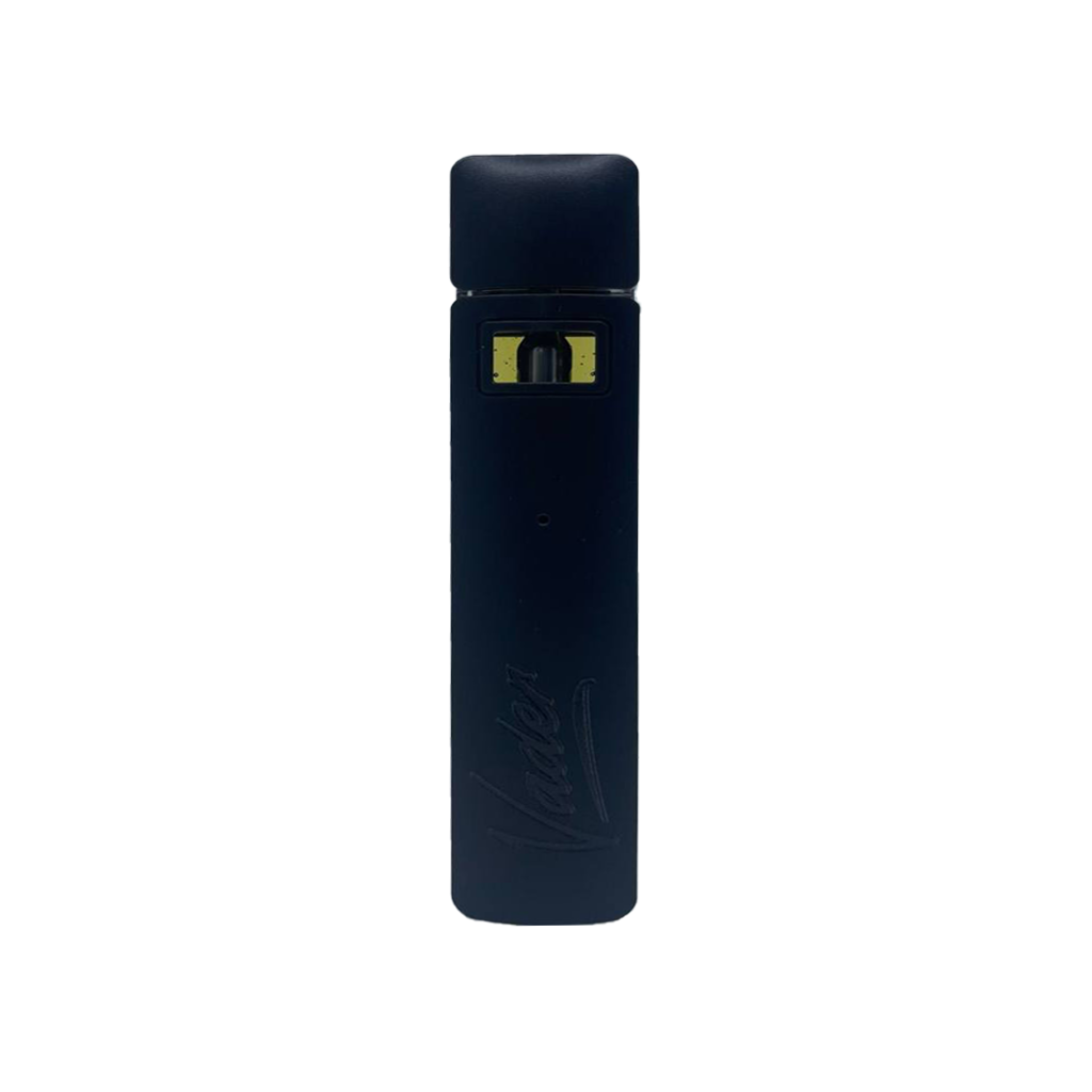 Acheter Vader THC Vape – Classic – Zkittlez – Image 3