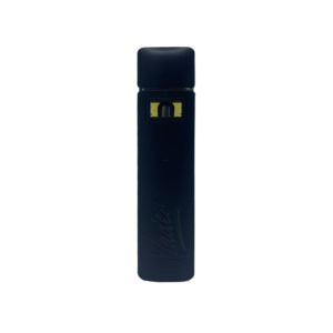 Acheter Vader THC Vape – Classic – Blueberry Cookies – Image 3