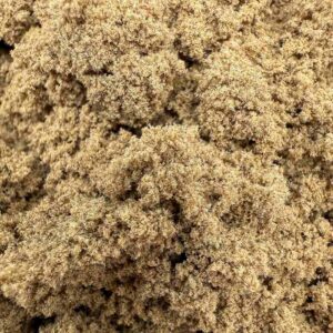 Acheter Dry Sift