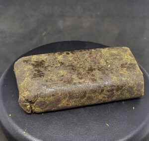 Acheter Frozen Sift