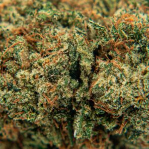 Acheter White Widow