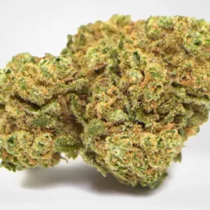 Acheter Amnesia Haze