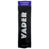 Acheter Vader THC Vape – Classic – Blueberry Cookies – Image 6