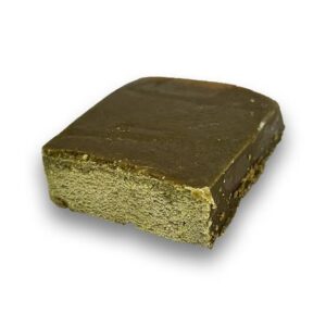 Acheter Dry Sift (Premium)