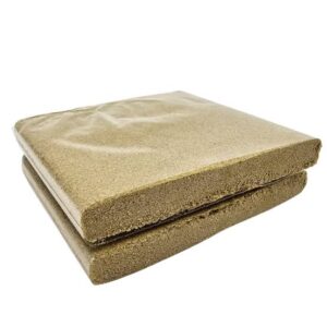 Acheter Frozen Sift