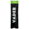 Acheter Vader THC Vape – Classic – Lemon Twist – Image 6