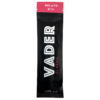 Acheter Vader THC Vape Pen – Classic – Gelato N⋅41 – Image 5