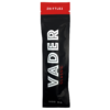Acheter Vader THC Vape – Classic – Zkittlez – Image 6