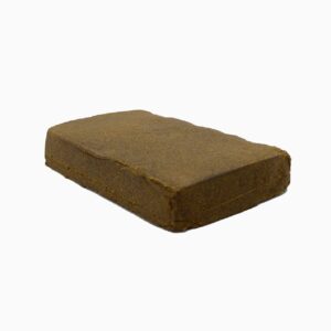 Acheter Static Sift