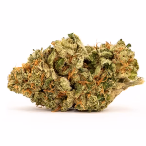 Acheter White Widow