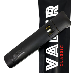 Acheter Vader THC Vape – Classic – Zkittlez – Image 5