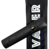 Acheter Vader THC Vape – Classic – Blueberry Cookies – Image 10