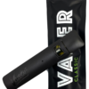 Acheter Vader THC Vape – Classic – Lemon Twist – Image 10