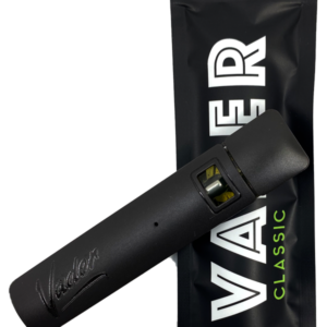 Acheter Vader THC Vape – Classic – Lemon Twist – Image 5