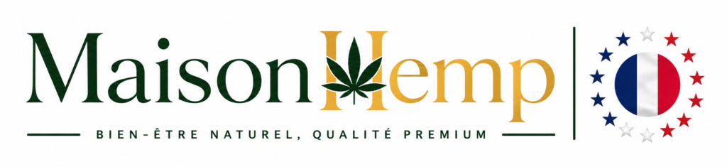 Maison Hemp