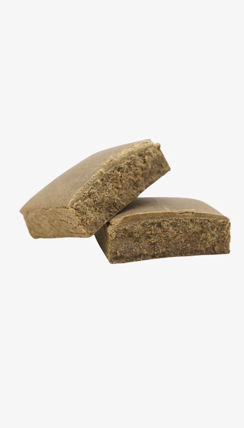 Banana Zkittlez -- 50.2g