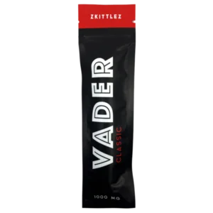 vape thc france THC Vape France, Allemagne, Italie & UE main image 0