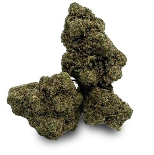 HHC 30% Charlie Chaplin 41.4g